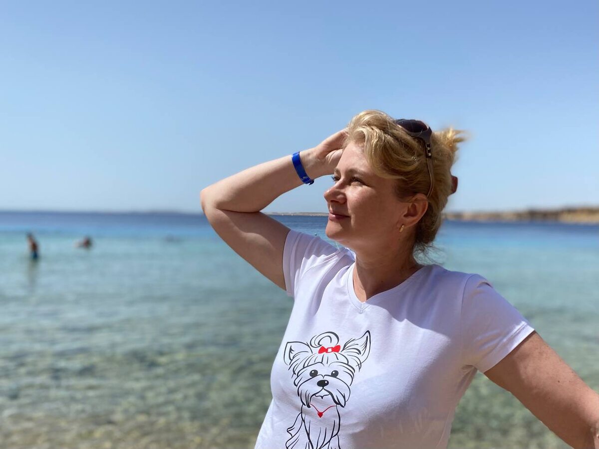 Меня зовт Епифанцева Анна, я практикующий психолог