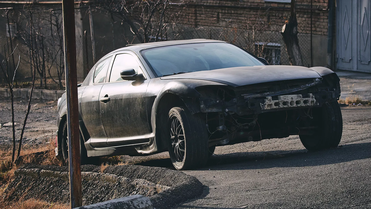 © Sputnik / Alexander Imedashvili