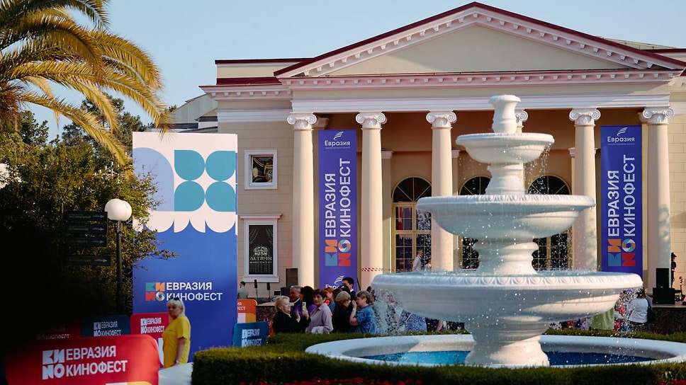 Фото: Telegram-канал Андрей Прошунин