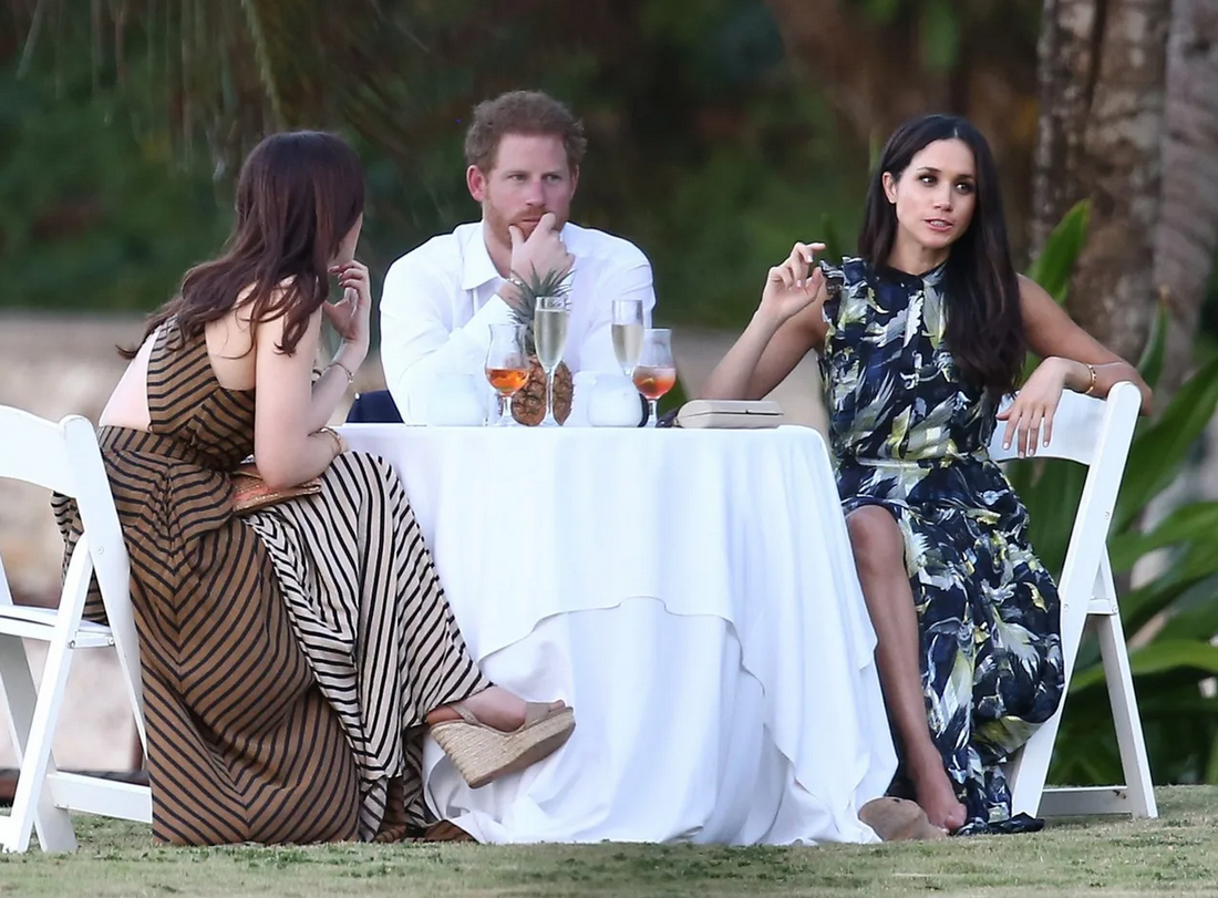 Из интернета.