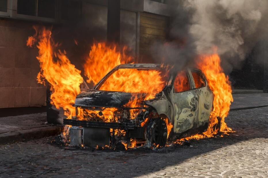    Shutterstock/FOTODOM