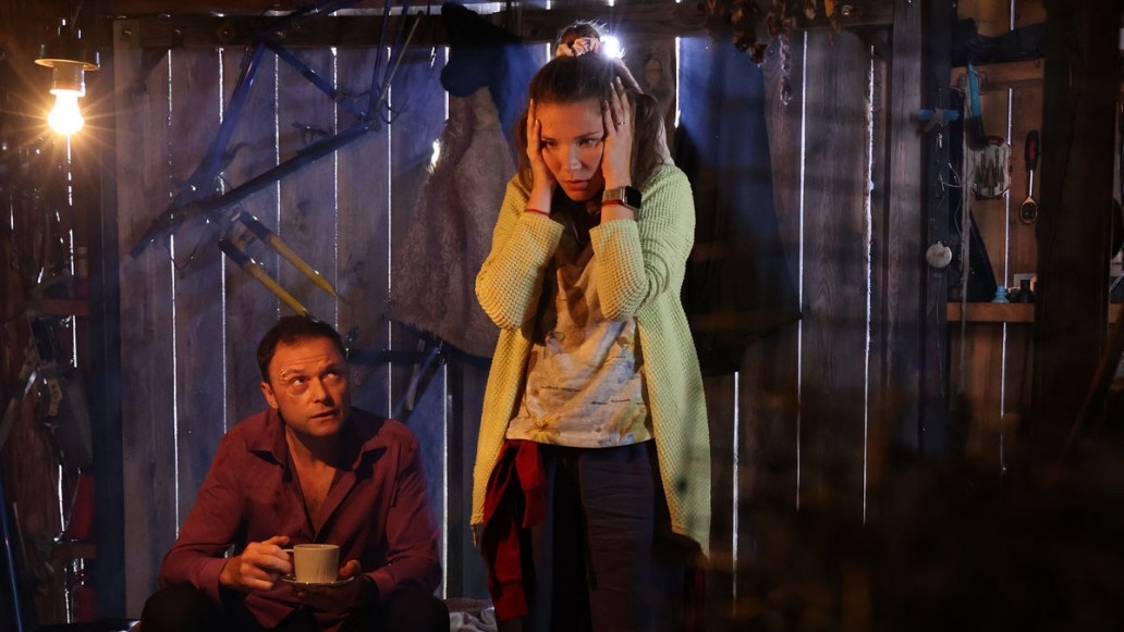 Листайте вправо, чтобы увидеть больше изображений