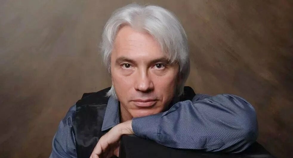 Яндекс-картинки 