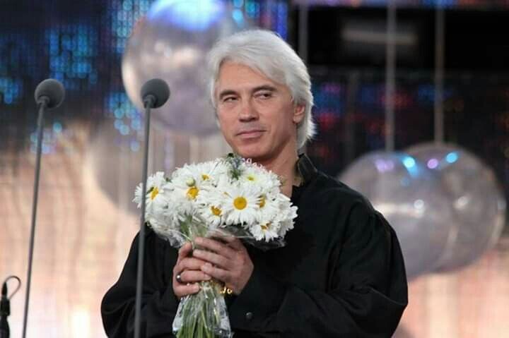 Яндекс-картинки 