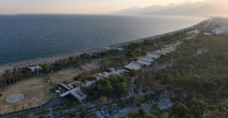    Фото: скриншот Яндекс.карт