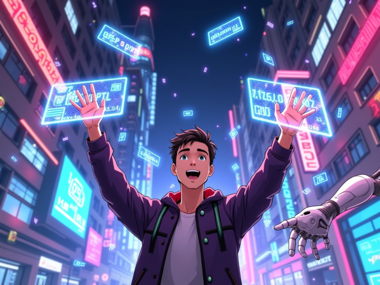    obzor_luchshikh_praktik_neuros сетей_2025 Vladimir Sukhov