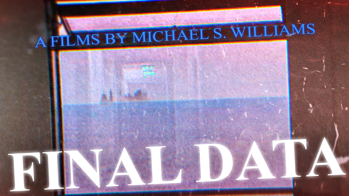 Изображение для превью 