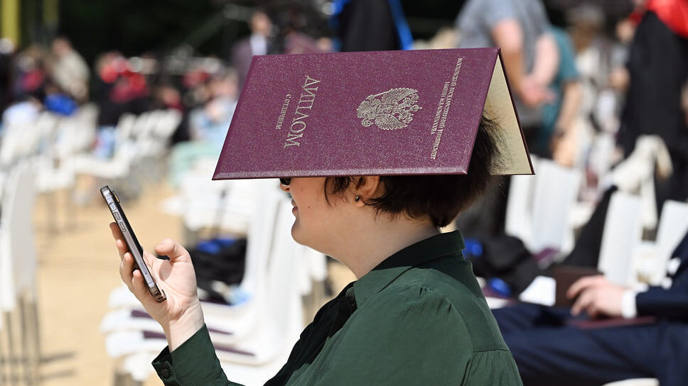 Фото: Игорь Иванко / Коммерсантъ