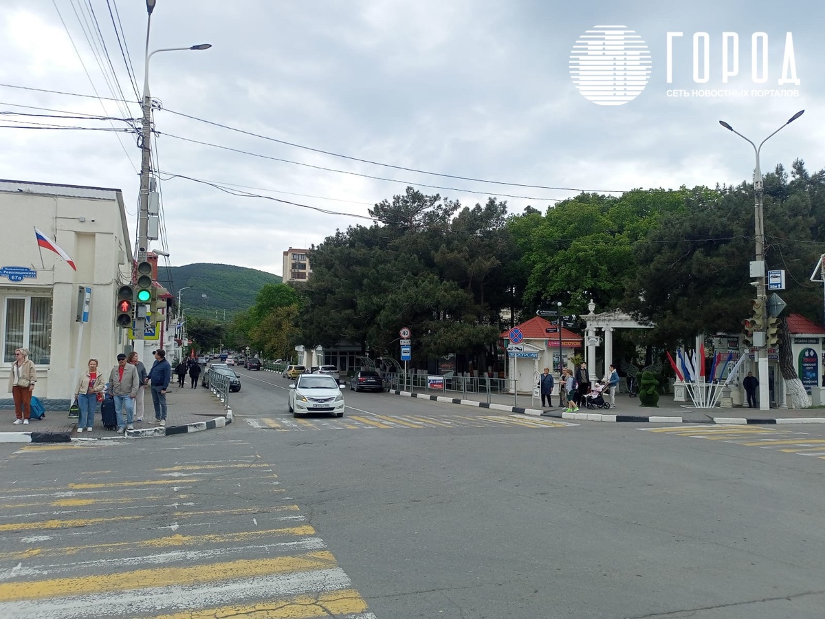 Кабардинка (фото: gelendzhik.gorod.space)