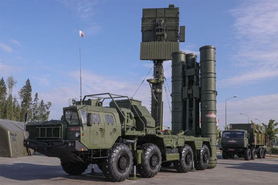    Сергей Булкин/NEWS.ru