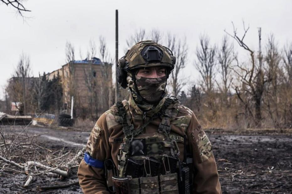    Социальные сети