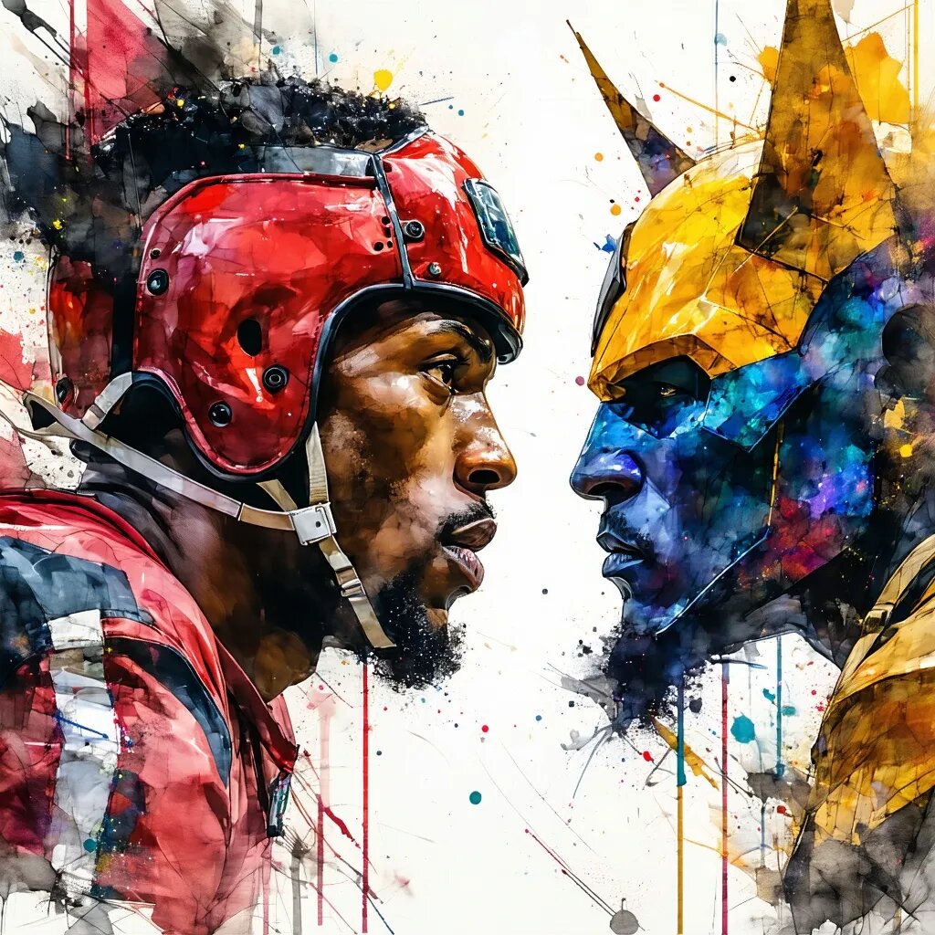 Знакомьтесь с командой Belatra: интервью с разработчиком игр