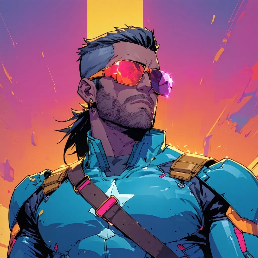 Где встречаются спорт и азарт: лучшие места и форматы от Belatra