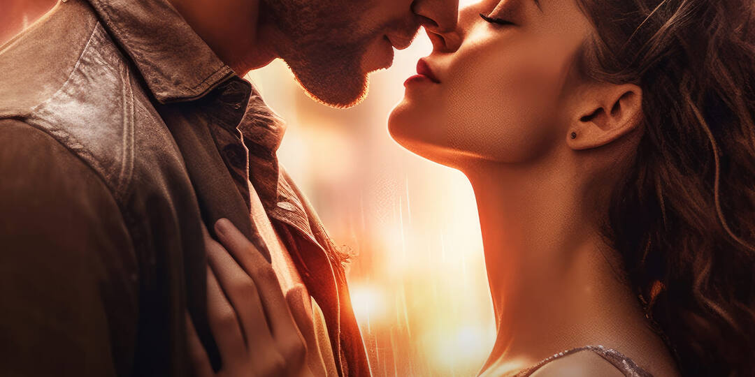 Впусти меня в свою жизнь - роман Наталии Жигаловой