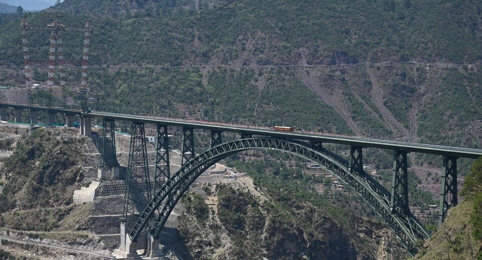    IMAGO/Hindustan Times / www.globallookpress.com