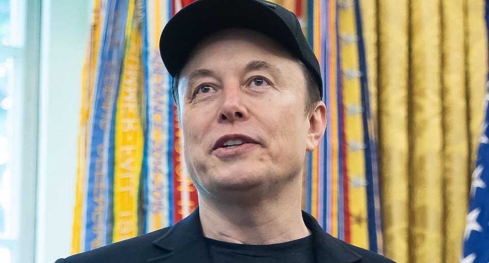    CNP/AdMedia / www.globallookpress.com