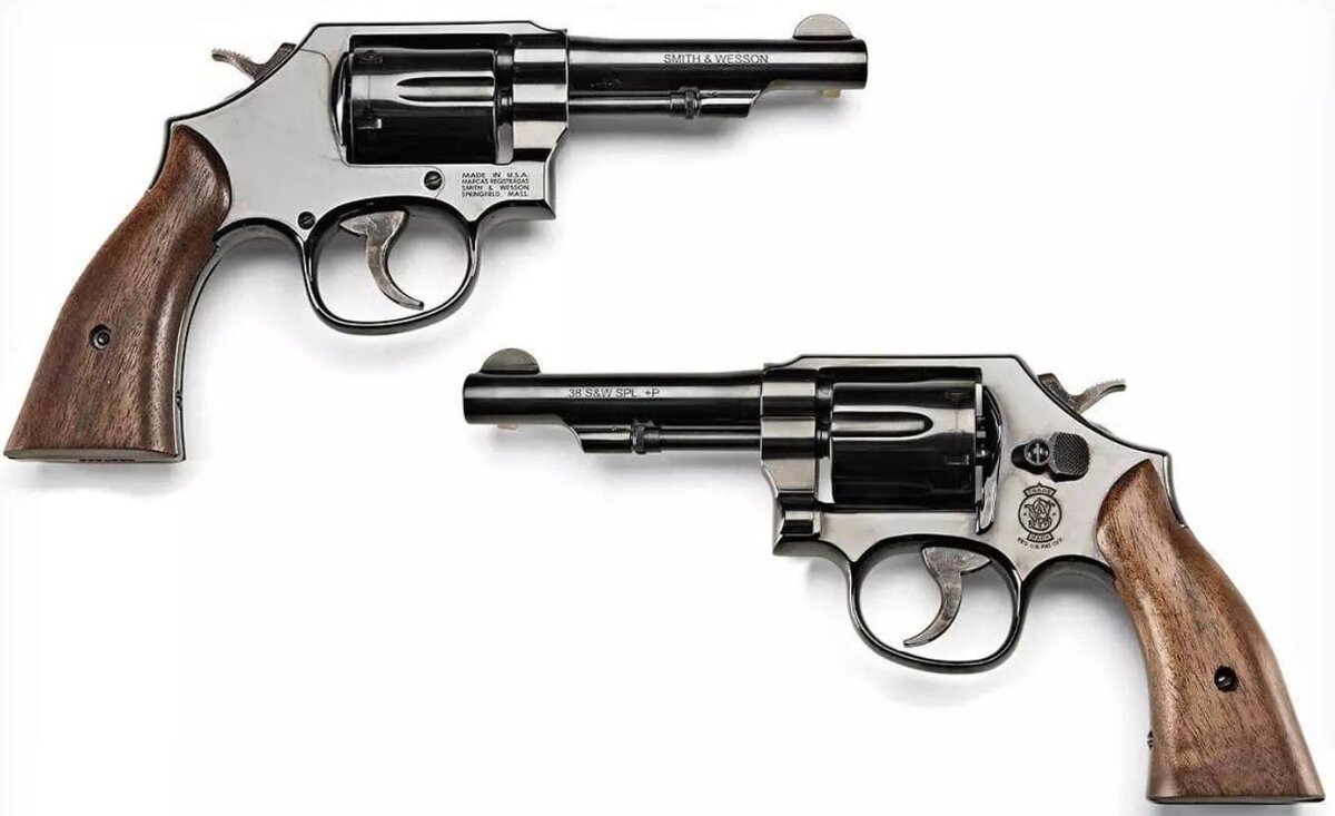 Модель 10 Без замка.