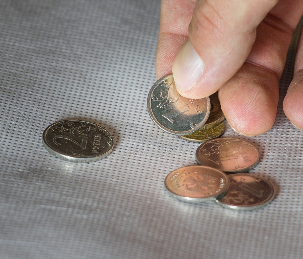 Фото: pixabay.com