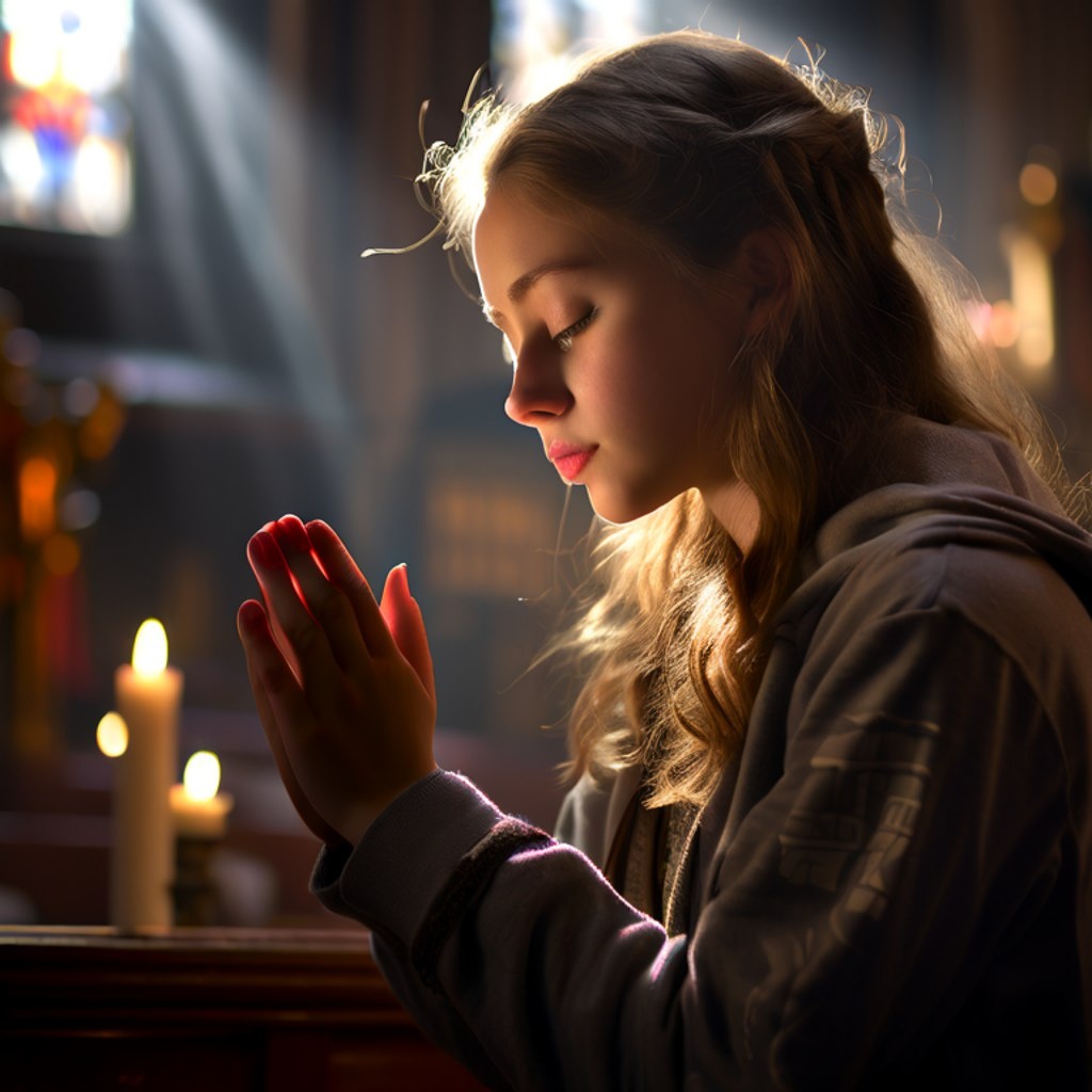 Картинка сгенерирована нейросетью 