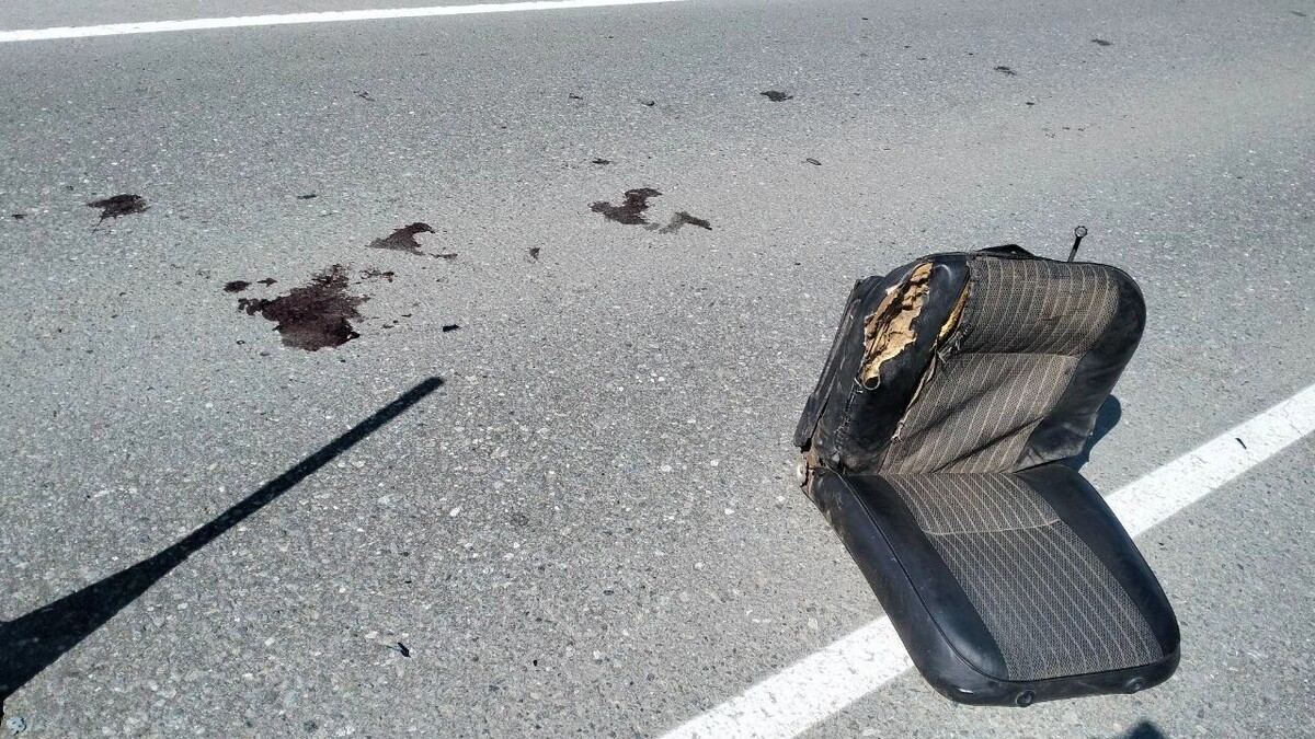     Источник: ГАИ ТО