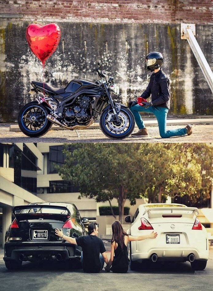 Фото из интернета. Яндекс картинки