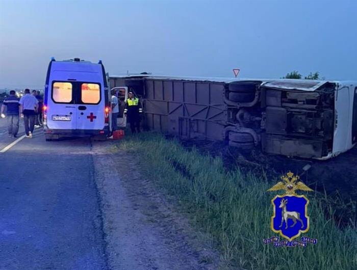    ФОТО: ГУ МВД по Самарской области