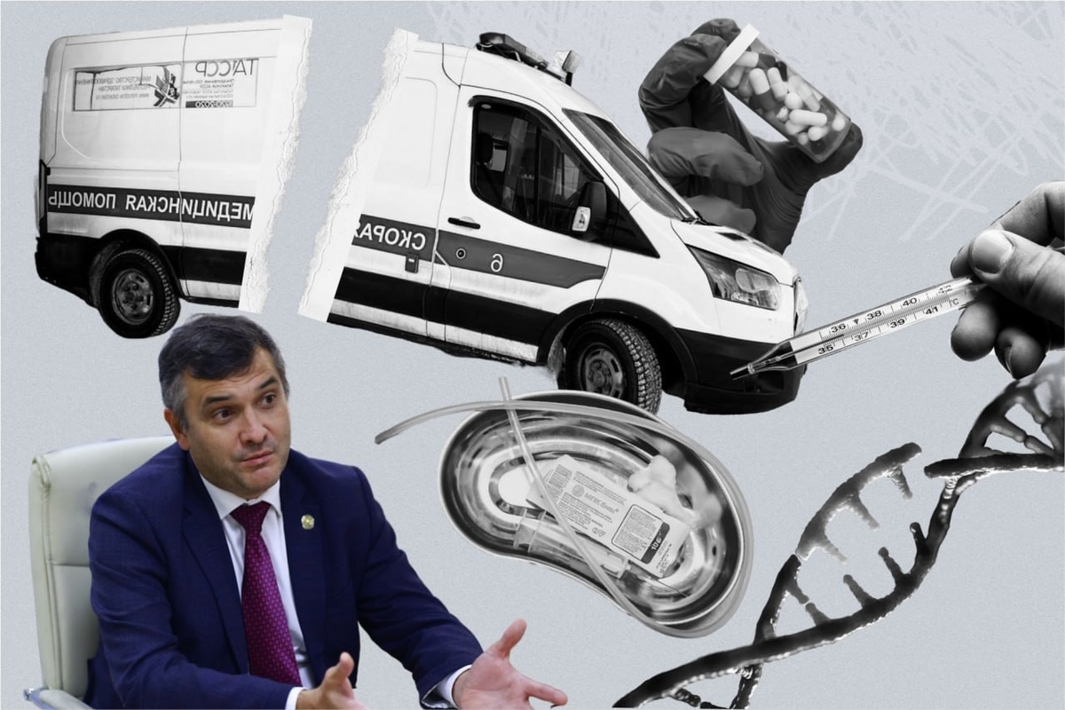 Автор фото: Валерия Толстошеева / ИД «Вечерняя Казань»