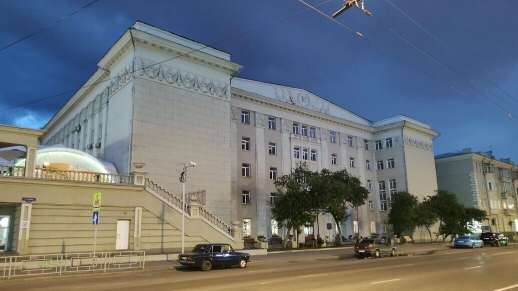     Источник: 2gis