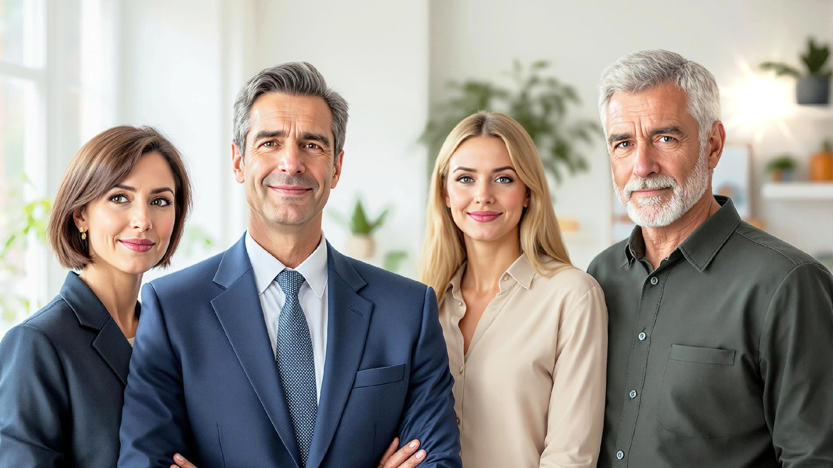 Копирование и озвучивание рассказа запрещено без согласия Юлии Лирской