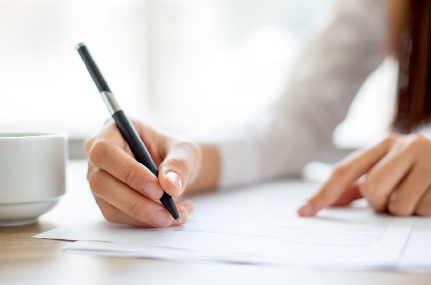 Создано www.freepik.com