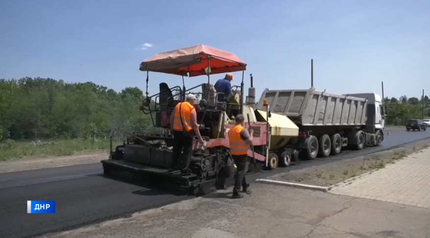    Источник фото: