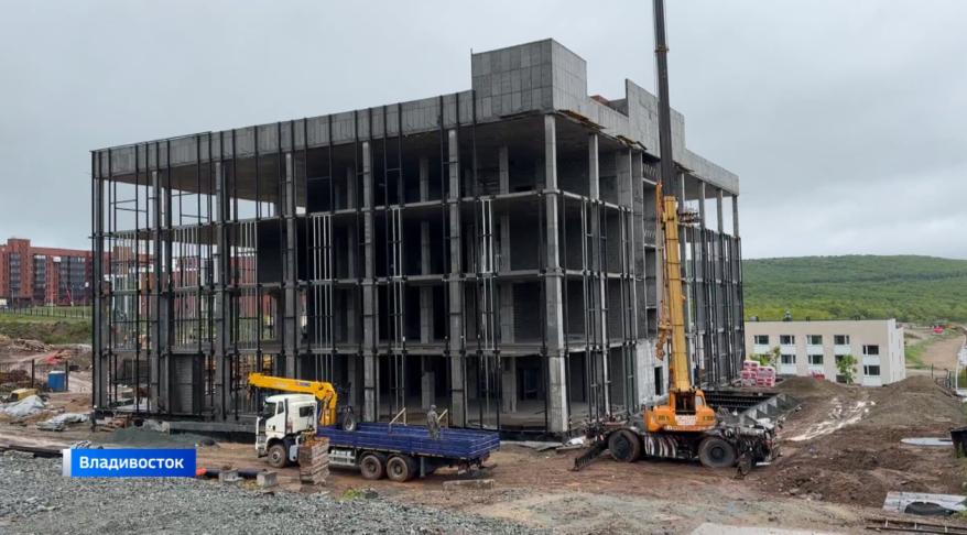    Источник фото: