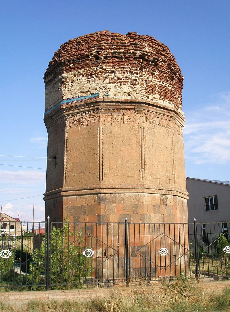Источник: ru.wikipedia.org