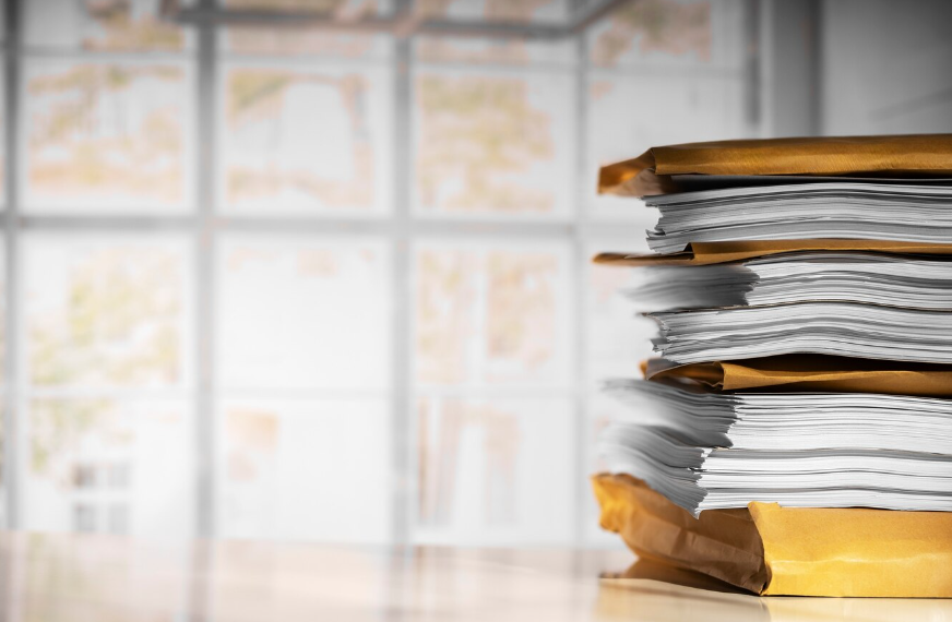 Создано www.freepik.com