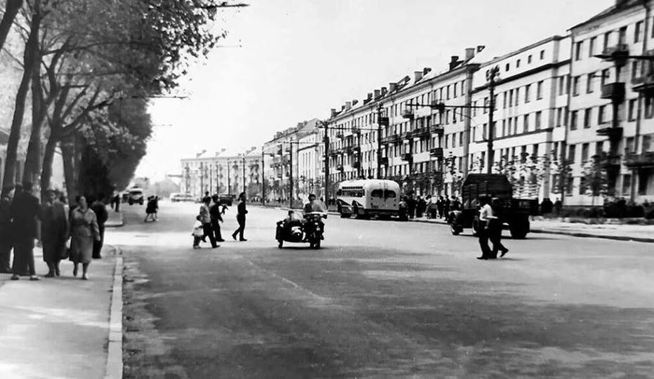 Источник группа ФБ "Solomenka.kiev (Соломенка Киева)"