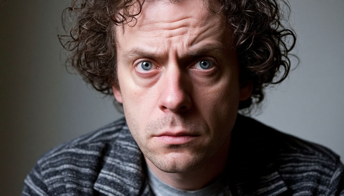 В 1967 году психолог Альберт Меграбян вывел формулу: только 7% общения – это слова. 38% – тон голоса, 55% – язык тела.