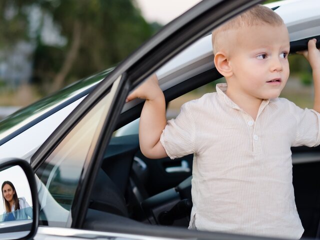    Фото: 123RF/ampak