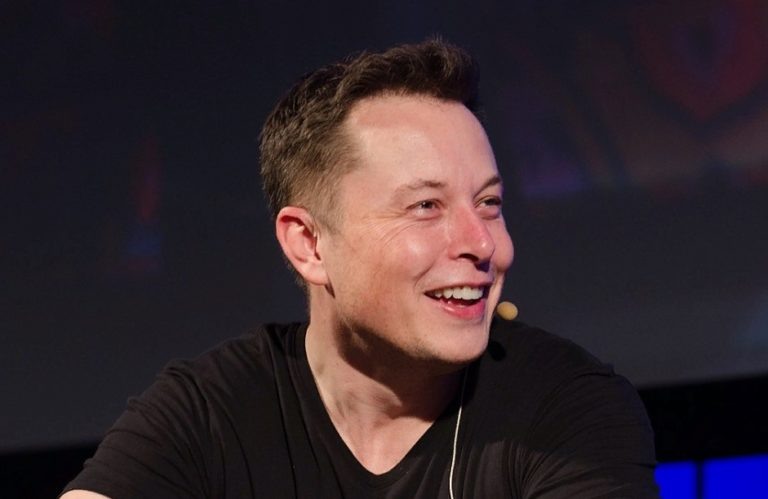    Фото: wikipedia.org Анфиса Слепцова