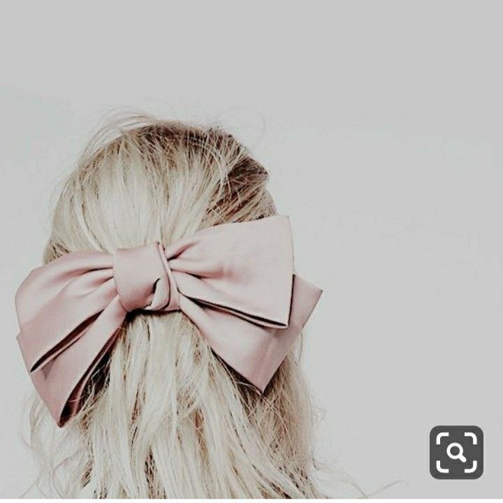 Самое ужасное, что могут сделать родители для своей дочери — воспитать её «хорошей девочкой».