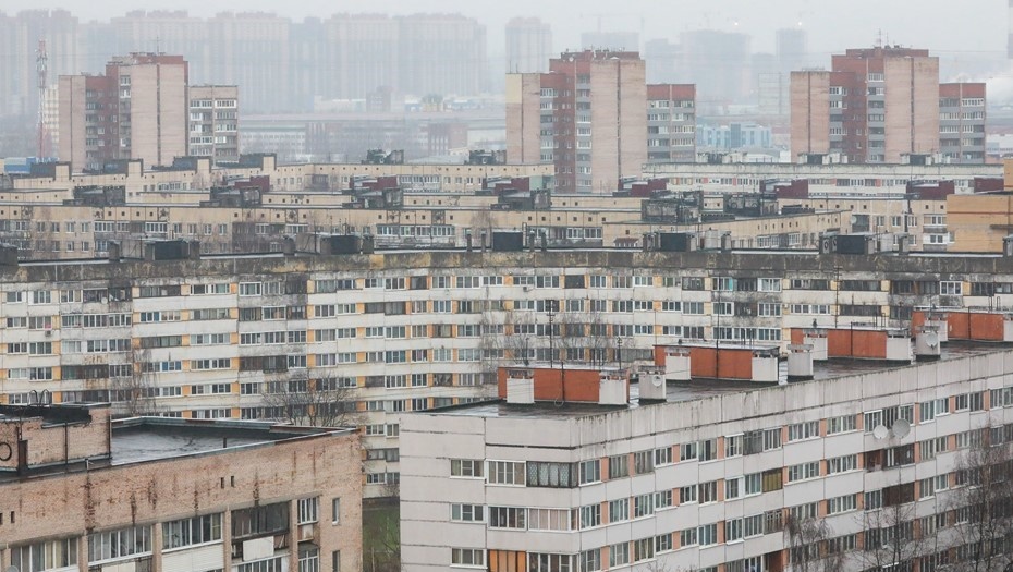    Автор фото: Сергей Коньков/"ДП"