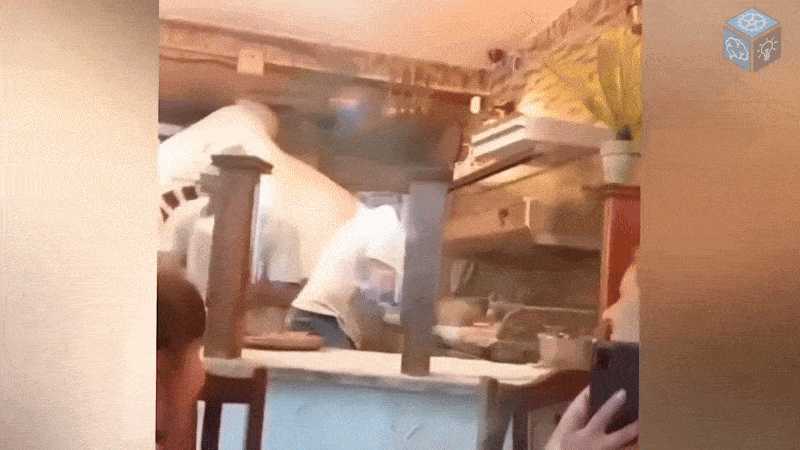 Нравится Формат? Поддержи Канал Лайком и напиши какой эпизод понравился больше всех Другие наши статьи: