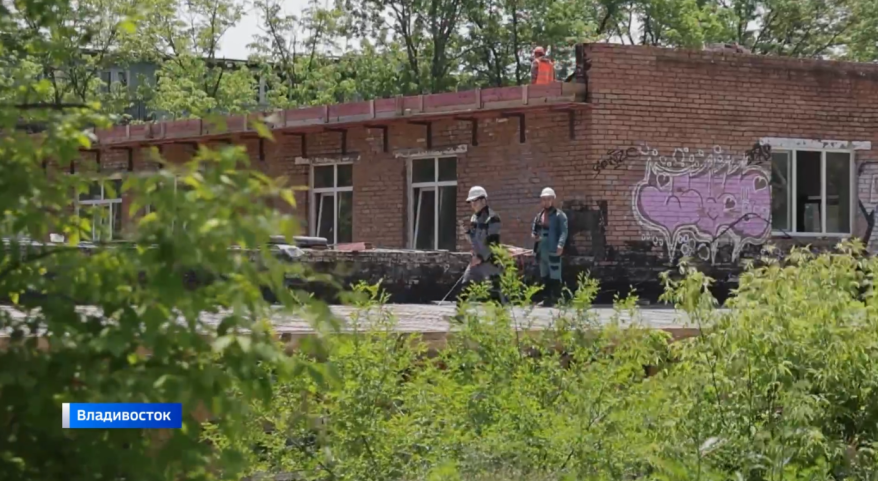    Источник фото: