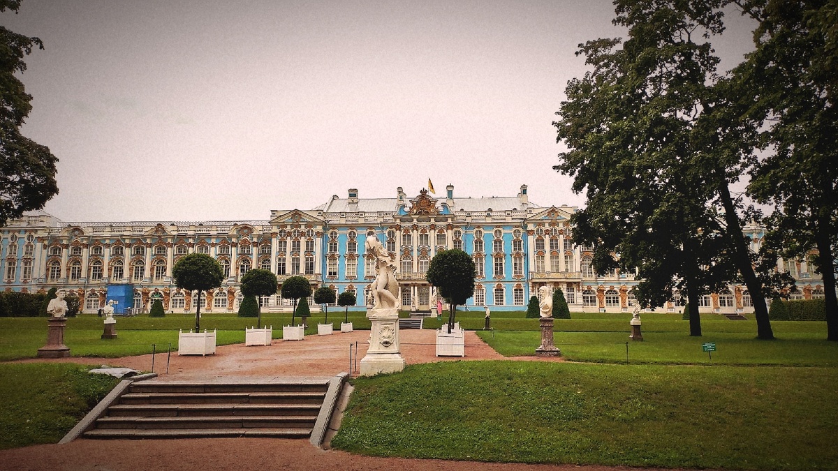 Архив автора 