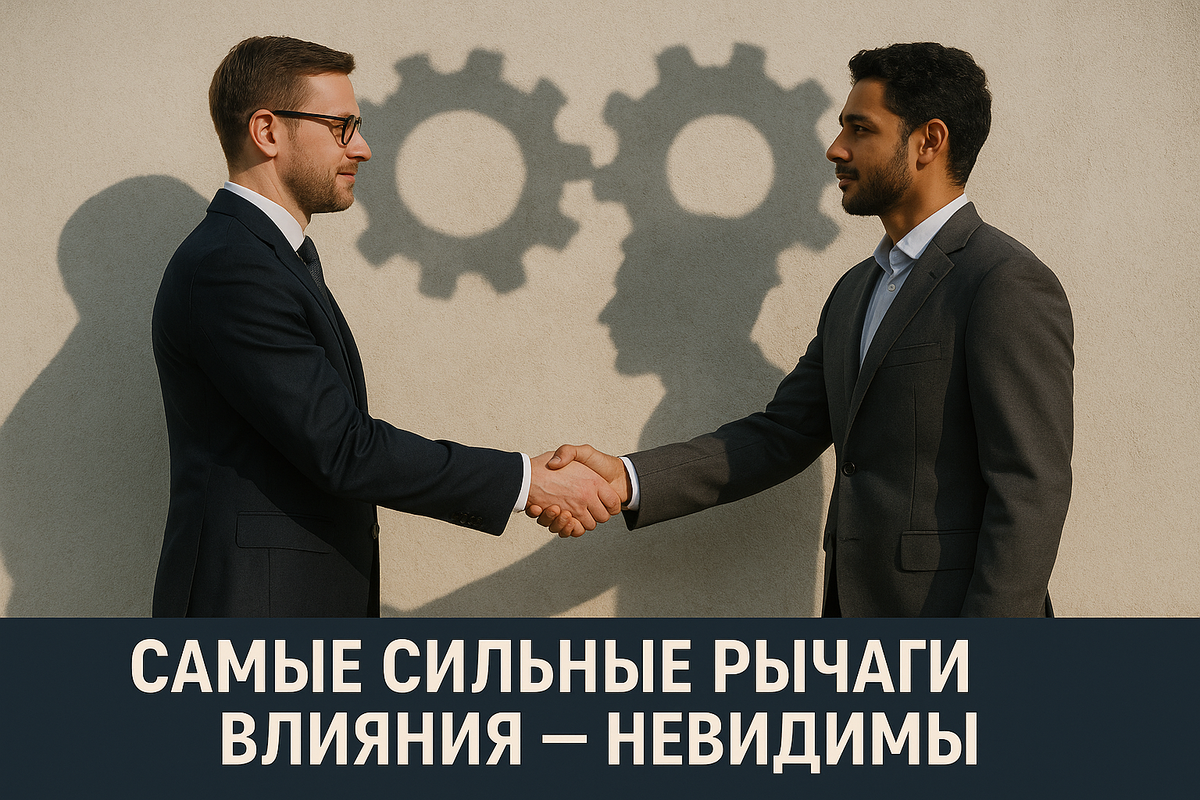 Канал "Факты"