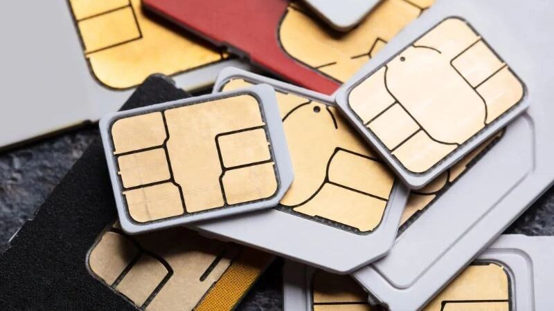    Фото: Andrey_Popov/Shutterstock/Fotodom