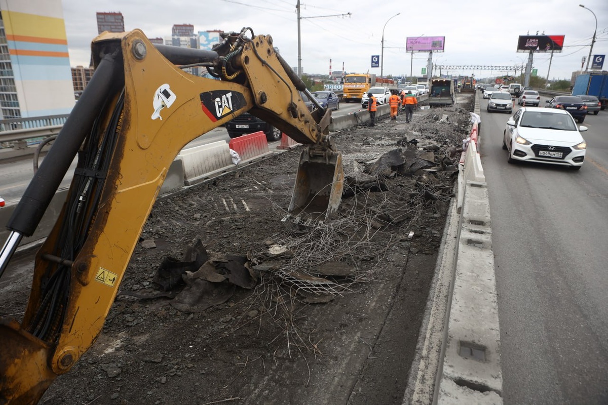    Фото: Прецедент