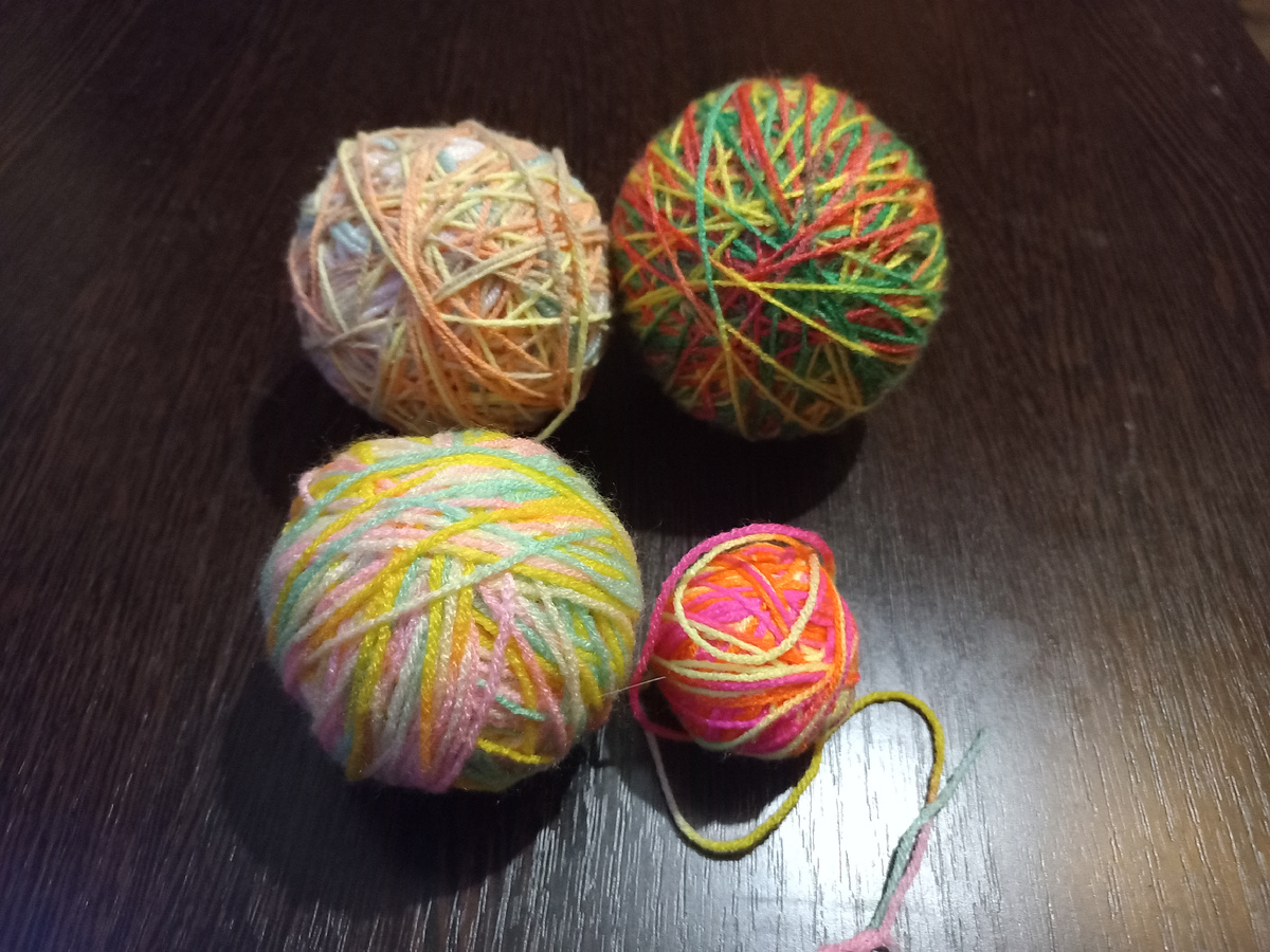 Фото автора статьи