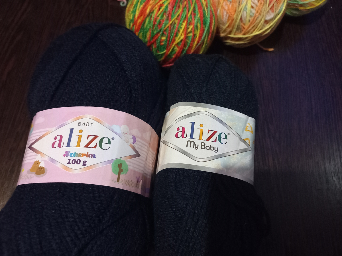 Фото автора статьи