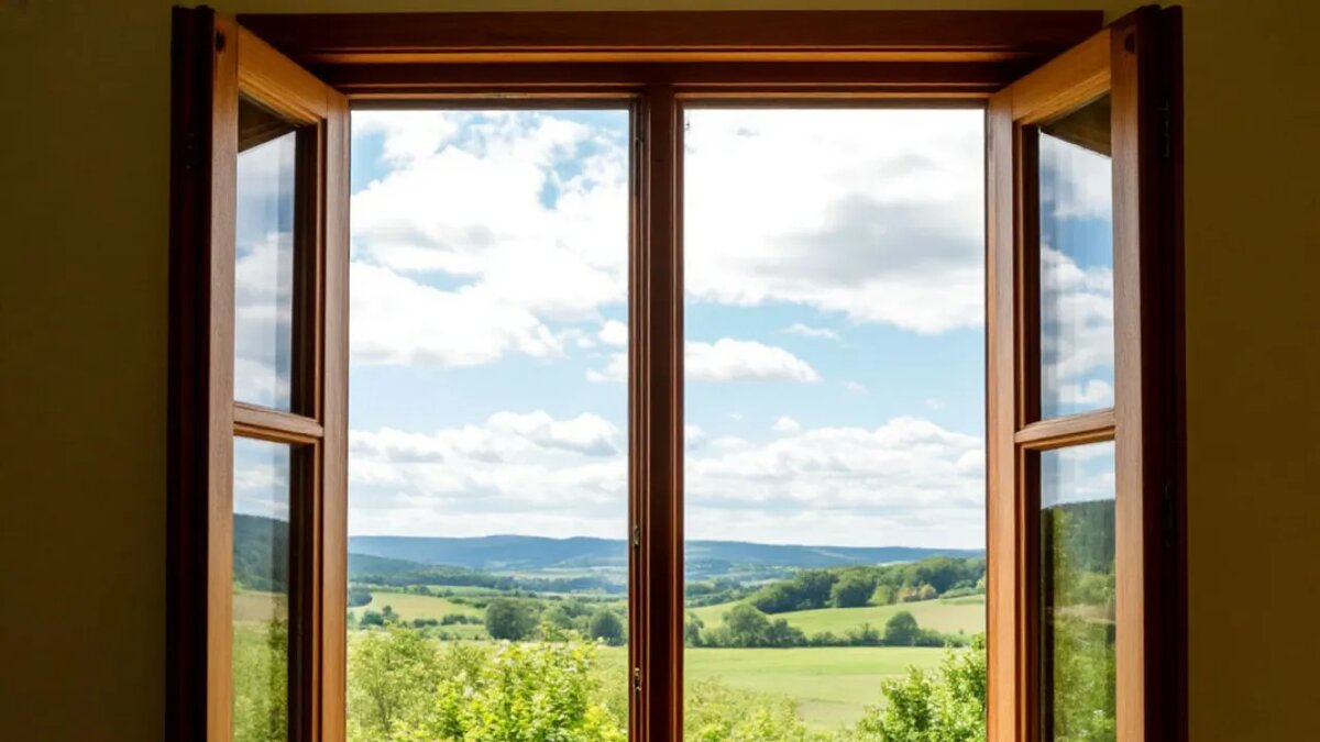    Сгенерировано ИИ