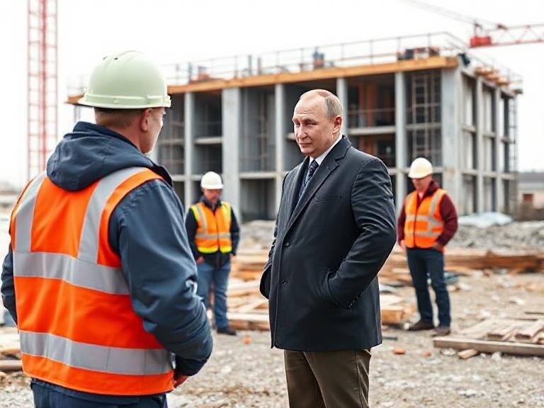 Коллаж "Полиблог"